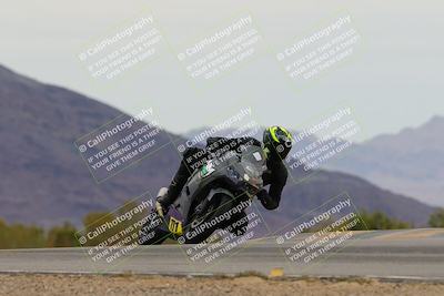 media/Mar-14-2025-2WTD (Fri) [[1c2b4792eb]]/2-A Group/Session 2 Turn 9 Entry/